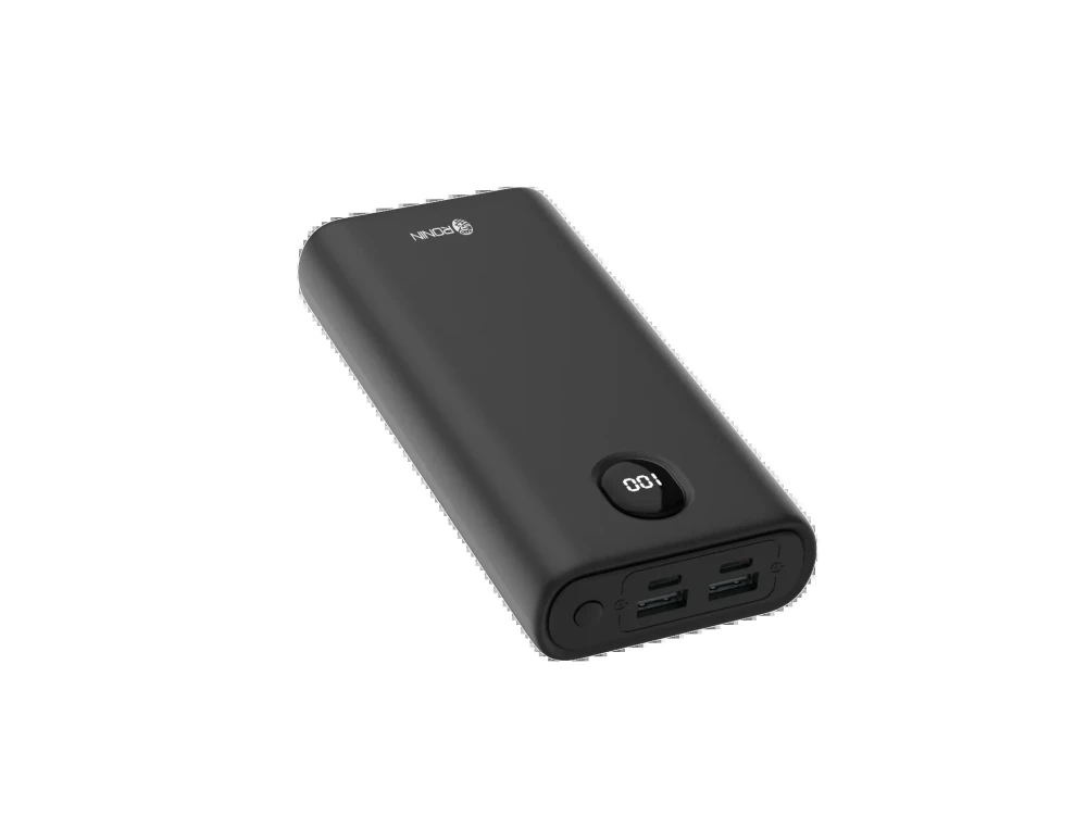 R-79 Power Bank