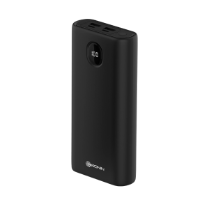 R-79 Power Bank