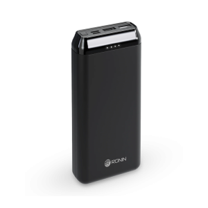 R-89 Power Bank