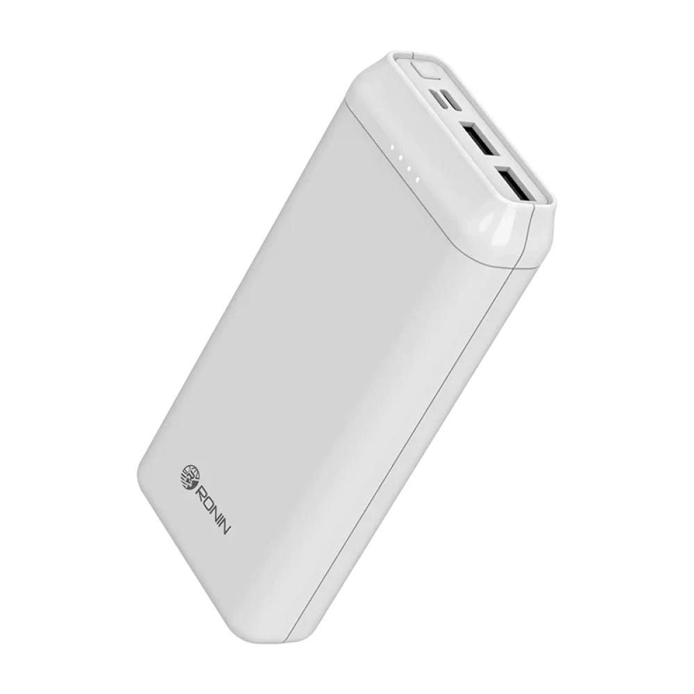 R-89 Power Bank