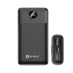 Space Core 20000mah POWER BANK CR-082