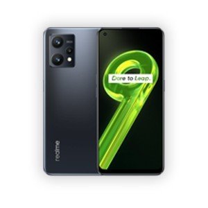Realme 9