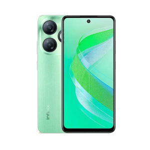 Infinix Smart 8