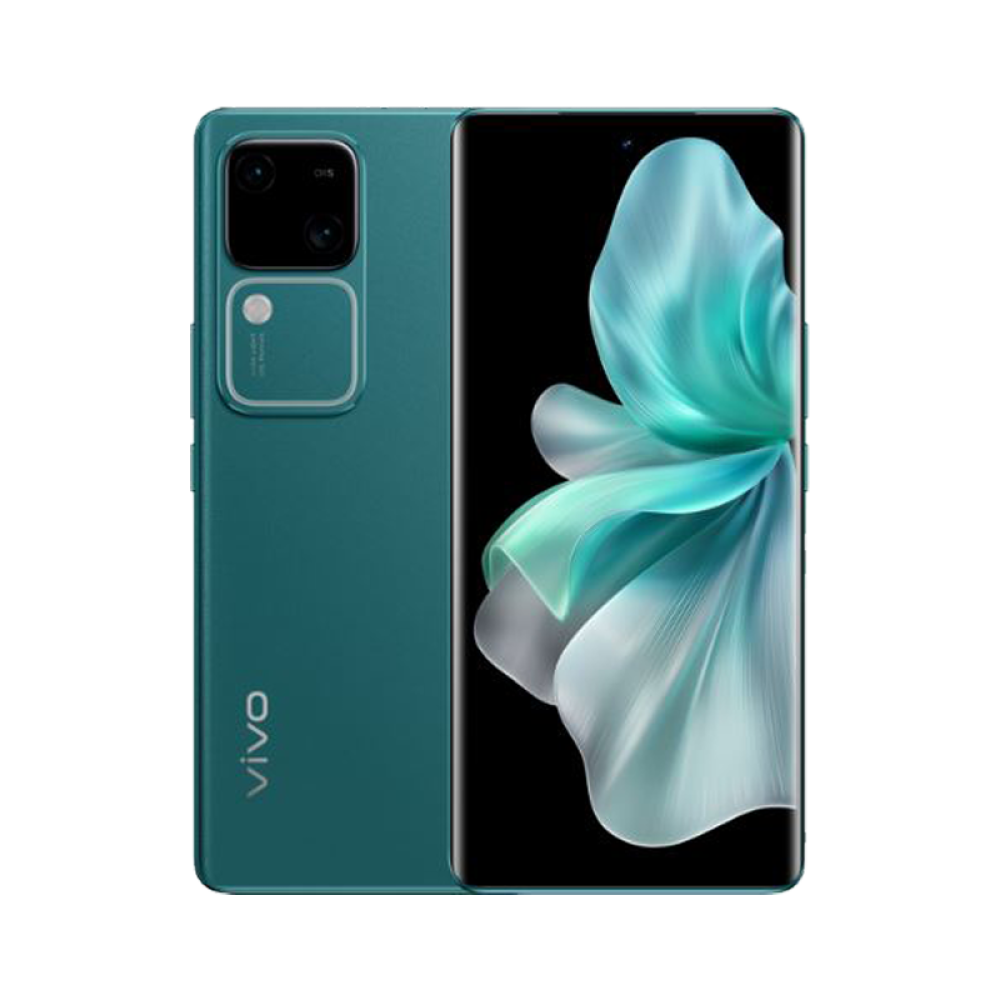 Vivo V30