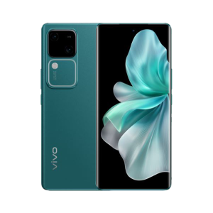 Vivo V30