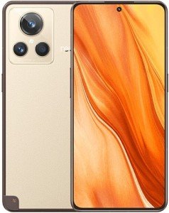 Realme GT2