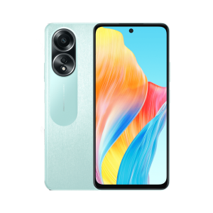 Oppo A58