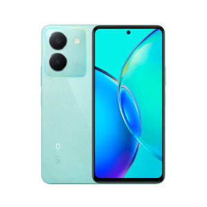 vivo Y27s