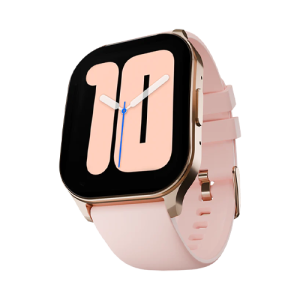 R-07 Smart Watch