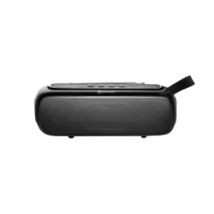 Space Echo Portable Wireless Speaker (EC-803)