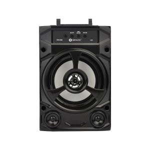 SPACE RK-846 Wireless Speaker Portable