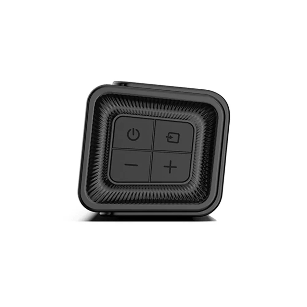 Faster Bluetooth Soundbar (XB3000)