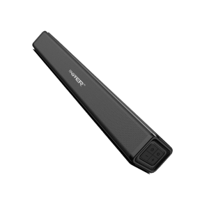 Faster Bluetooth Soundbar (XB3000)