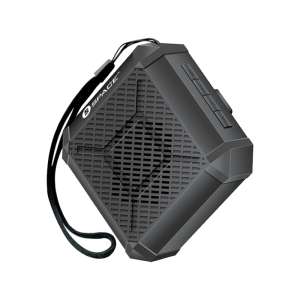 Space Wireless Speaker Model SQ-840