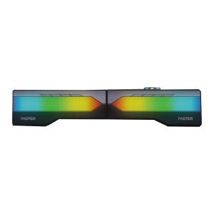 FASTER G2000 RGB