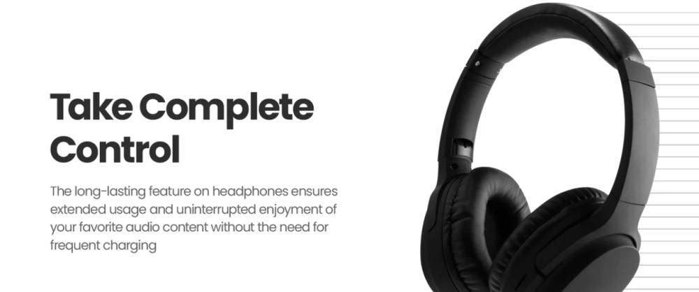 Ronin R-4400 Wireless Bluetooth