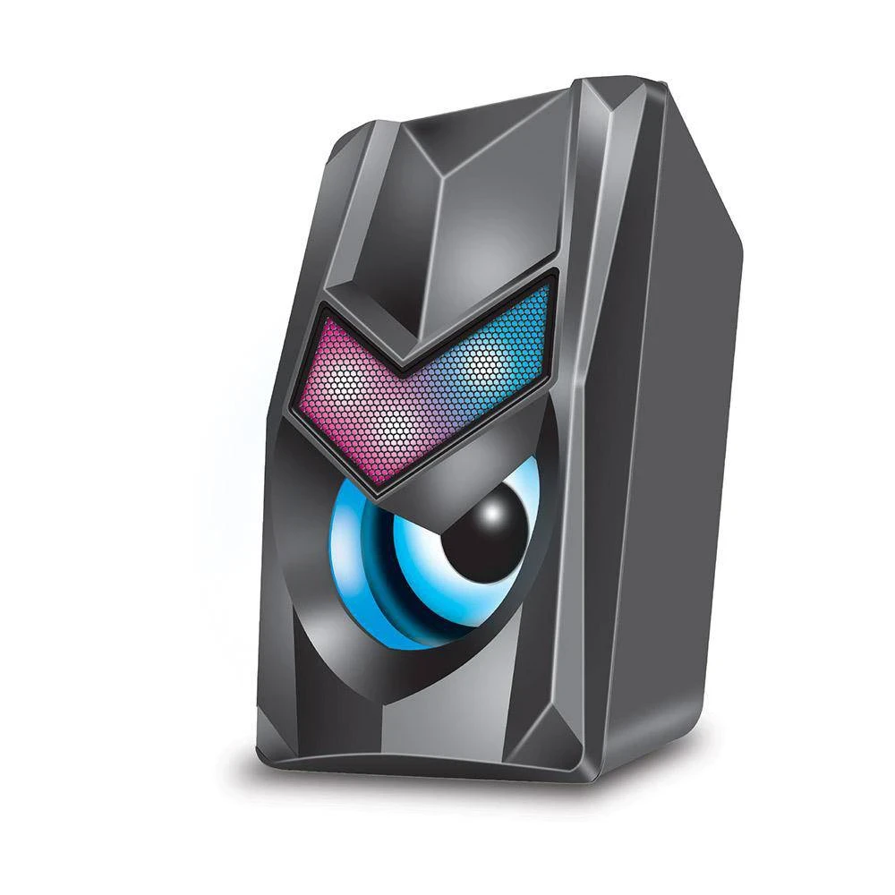 Audionic OCTANE U-30