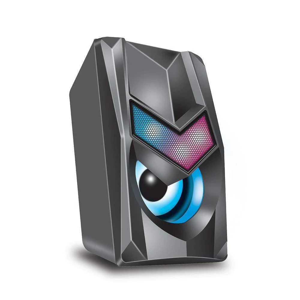 Audionic OCTANE U-30