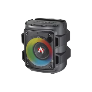 Audionic Hummer H3