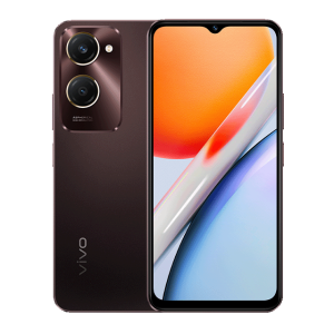 vivo y18