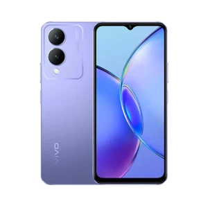 Vivo Y17s