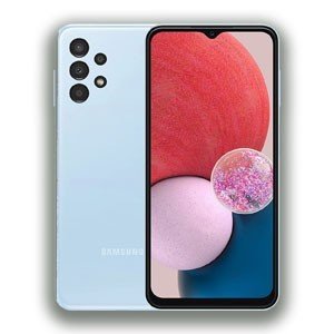 Samsung Galaxy A13