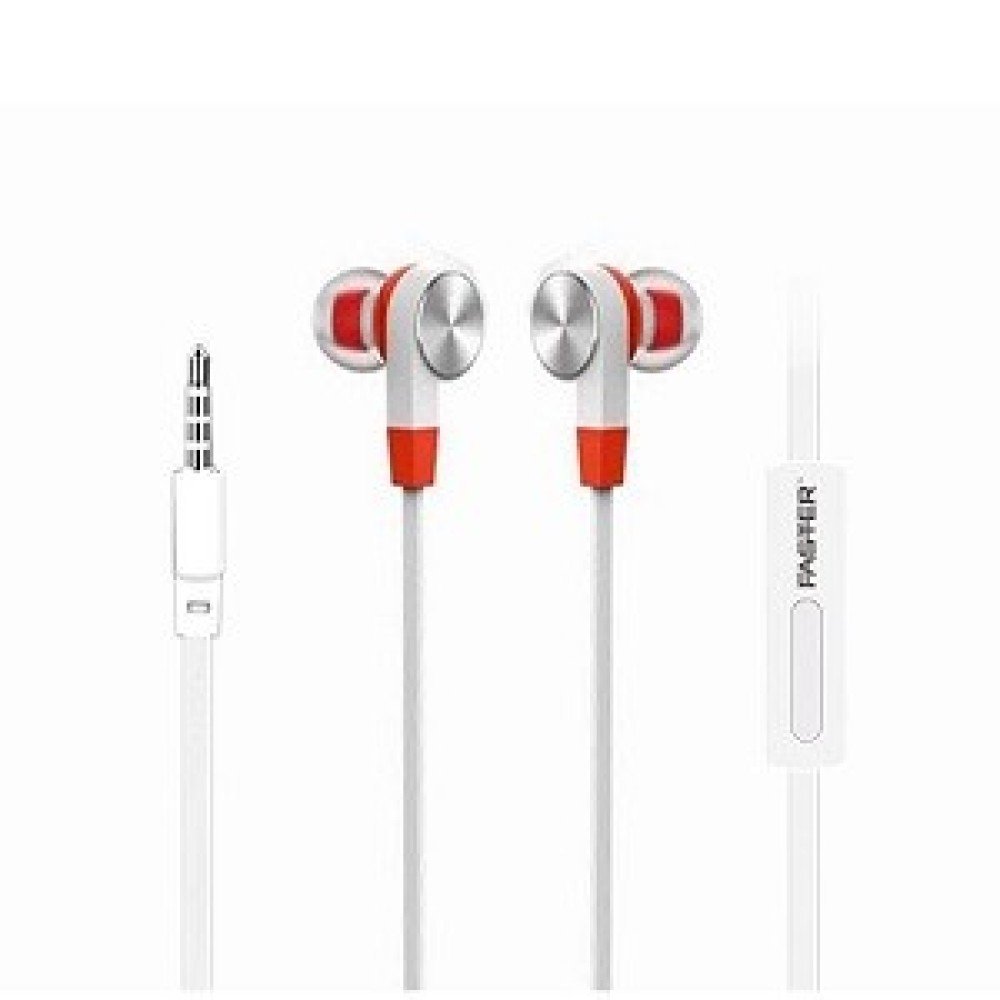 Faster F9 Pro Handfree