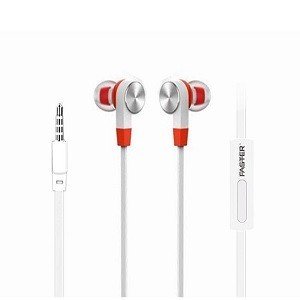 Faster F9 Pro Handfree
