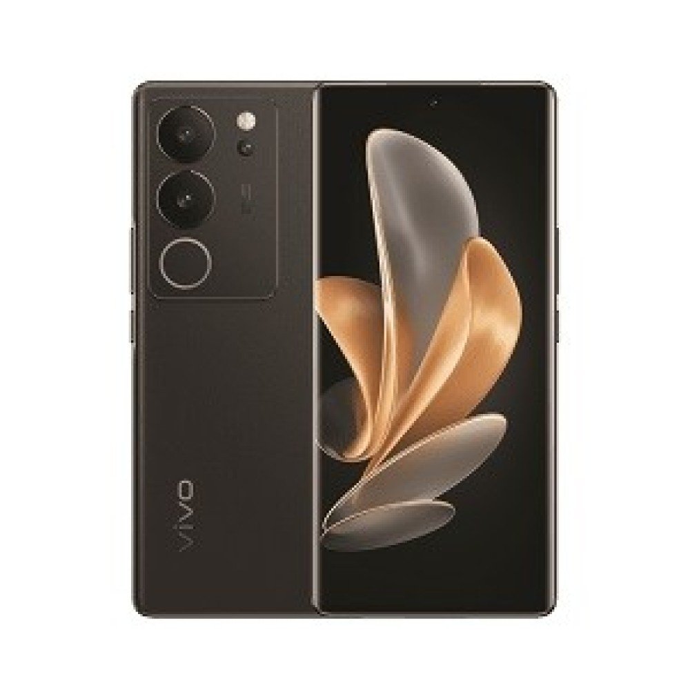 Vivo V29