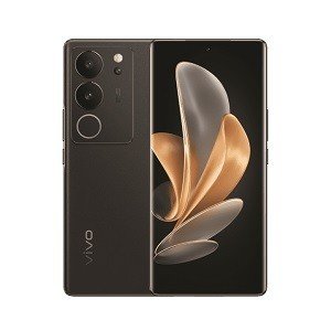 Vivo V29