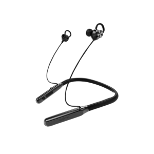 oraimo OEB-E74D