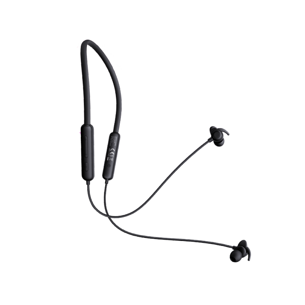 oraimo OEB-E49D