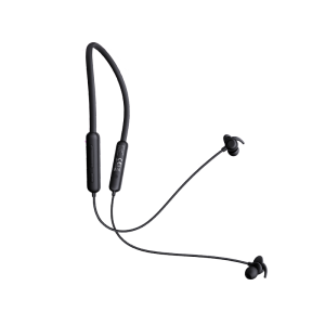 oraimo OEB-E49D