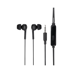oraimo OEP-E10