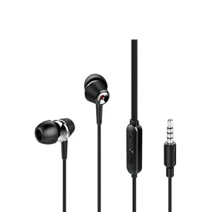oraimo OEP-E23