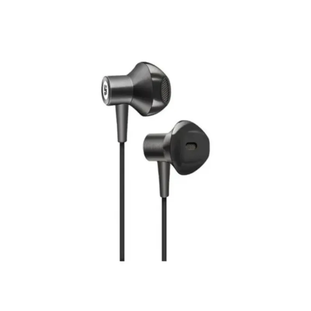 Space Pd-665 Wireless HandFree