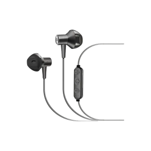 Space Pd-665 Wireless HandFree