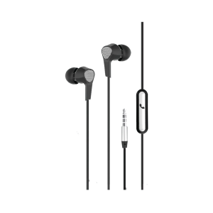FASTER F15 handfree