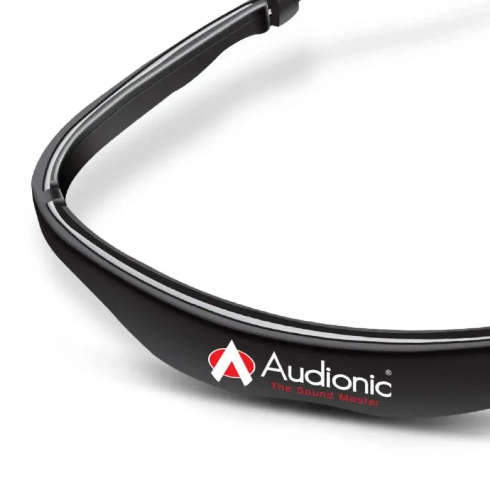 Audionic Airbeats A750 Wireless Neckband
