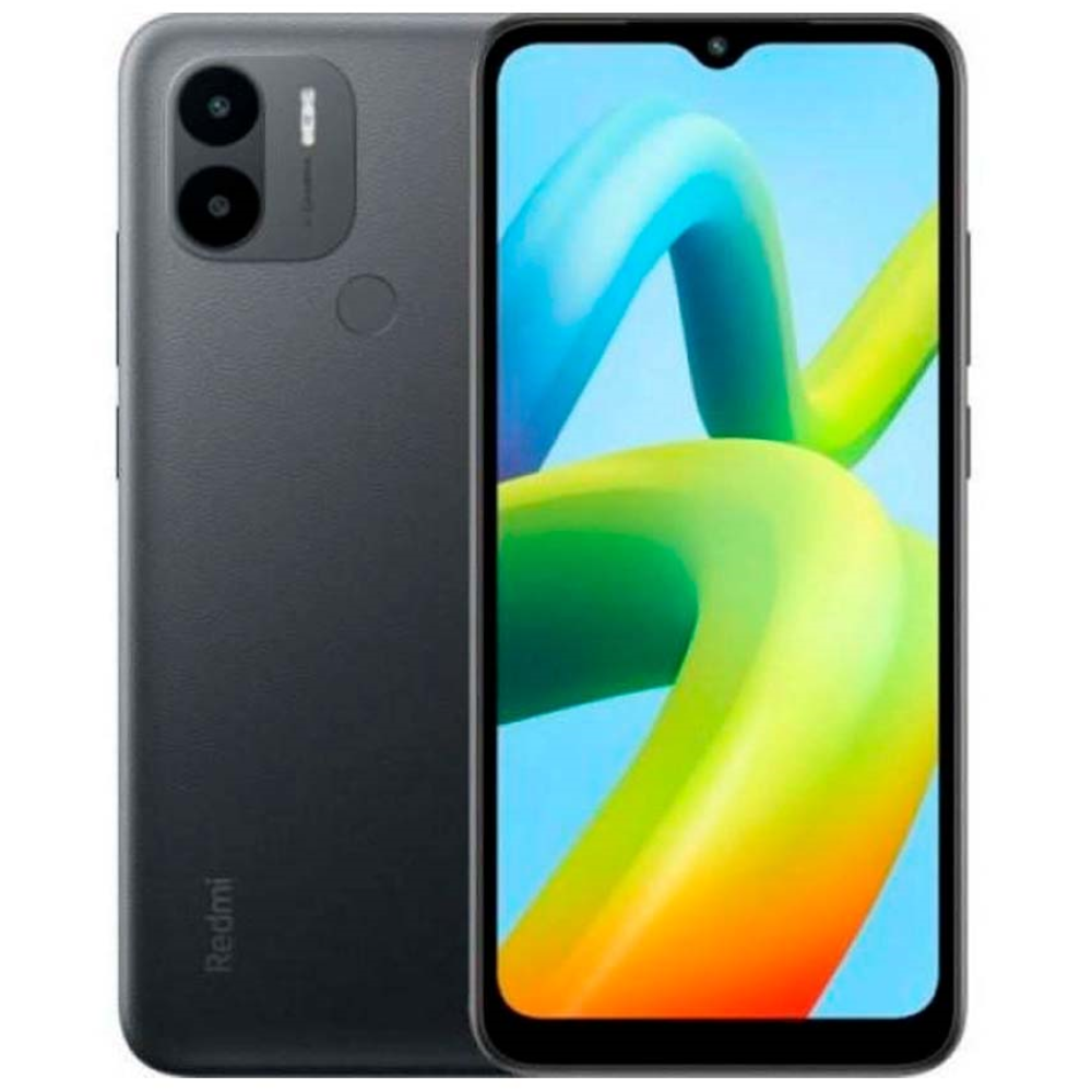 Xiaomi Redmi A2 Plus