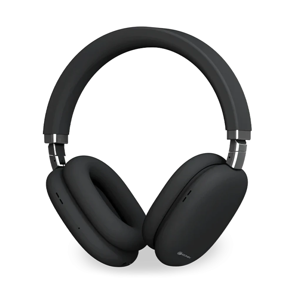 Ronin R-6600 Wireless Bluetooth