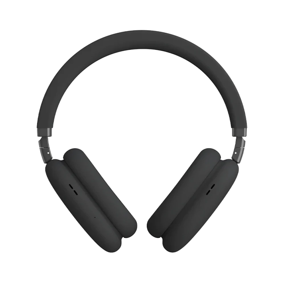 Ronin R-6600 Wireless Bluetooth