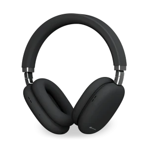 Ronin R-6600 Wireless Bluetooth