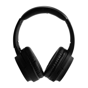 Ronin R-4400 Wireless Bluetooth