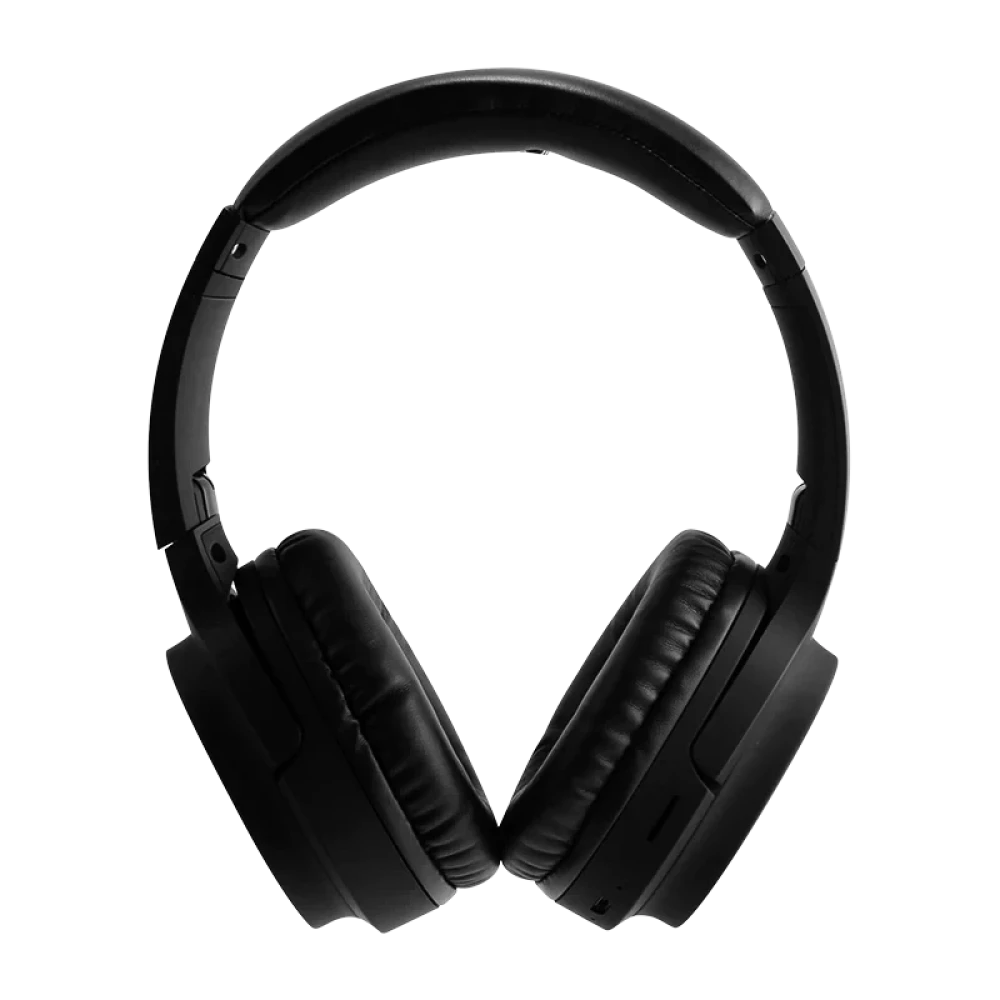 Ronin R-4400 Wireless Bluetooth