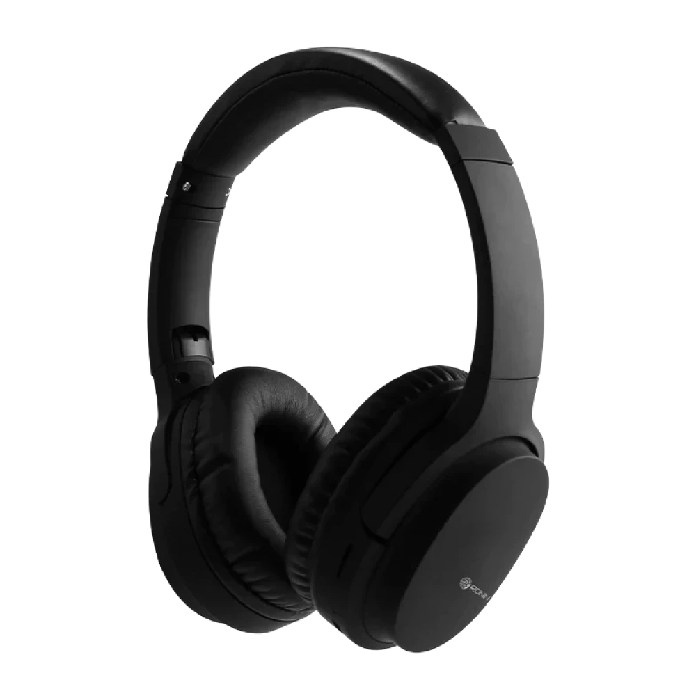Ronin R-4400 Wireless Bluetooth