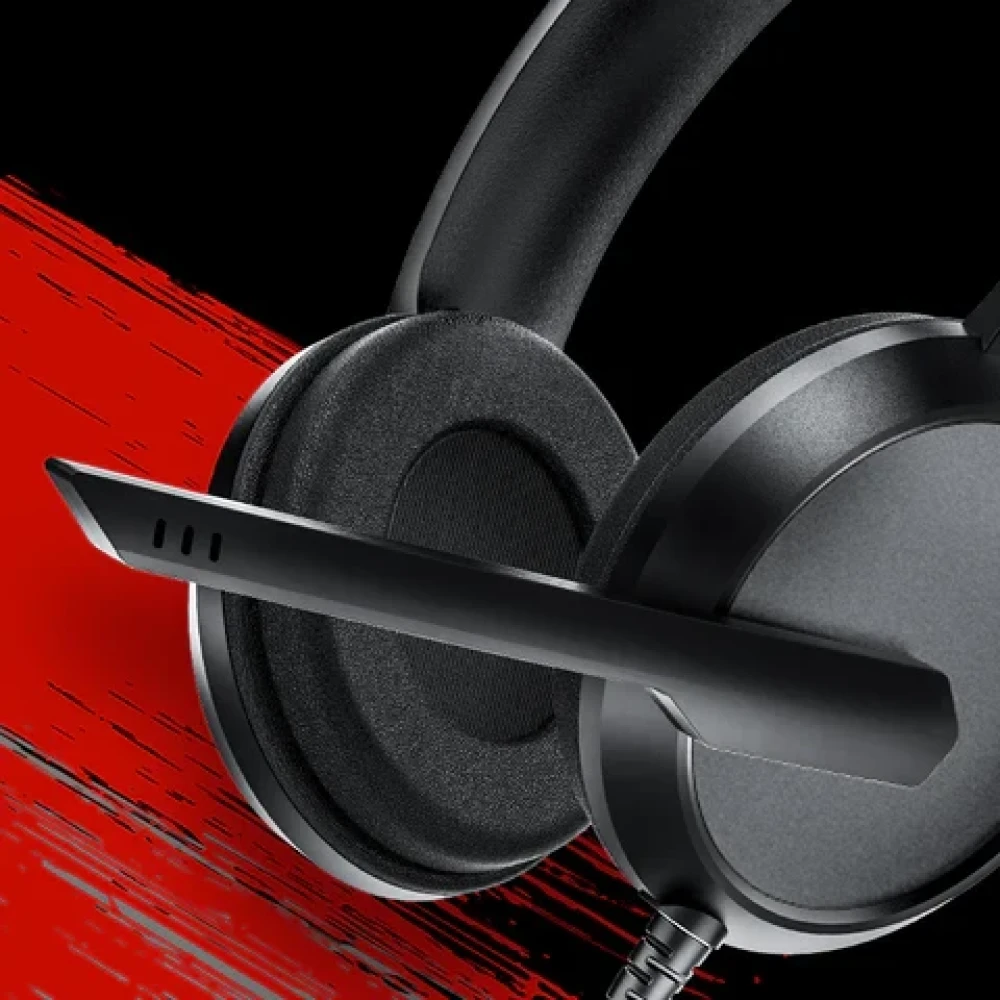 Wireless headphone Alpha 581