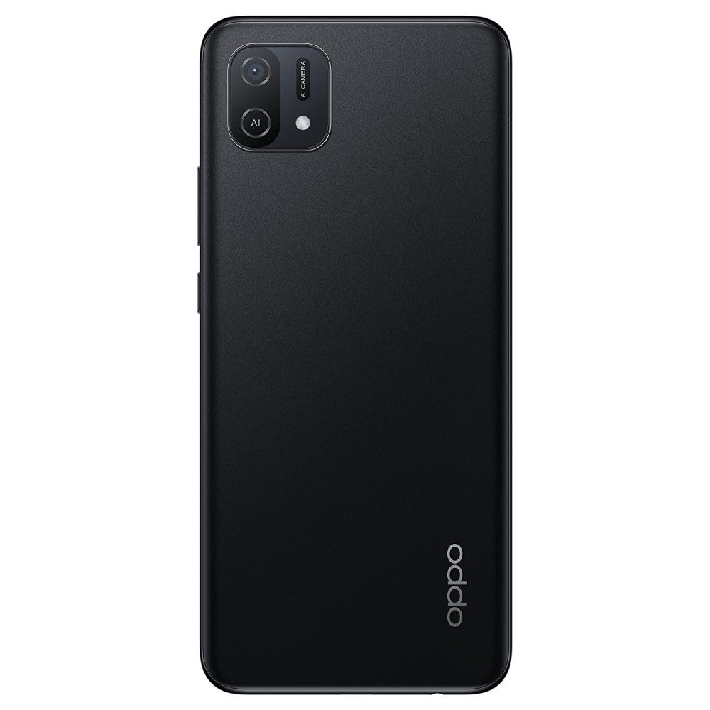 Oppo A16k
