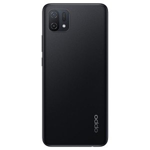 Oppo A16k