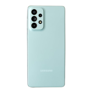 Samsung Galaxy A73